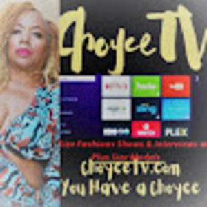 Meet your Posher, Jamila